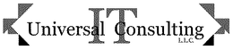 UNIVERSAL IT CONSULTING L.L.C. trademark
