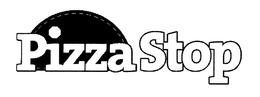 PIZZA STOP trademark