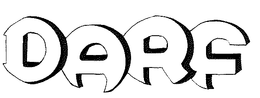 DARF trademark