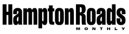 HAMPTONROADS MONTHLY trademark