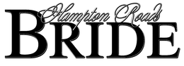 HAMPTON ROADS BRIDE trademark
