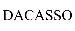 DACASSO trademark
