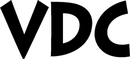 VDC trademark