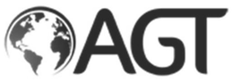 AGT trademark