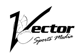 VECTOR SPORTS MEDIA trademark