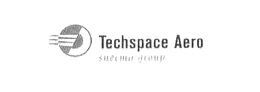 TECHSPACE AERO SNECMA GROUP trademark