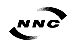 NNC trademark