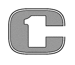 C1 trademark
