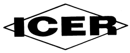 ICER trademark