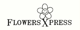FLOWERS EXPRESS trademark