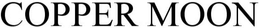 COPPER MOON trademark