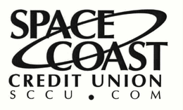 SPACE COAST CREDIT UNION SCCU.COM trademark