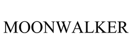 MOONWALKER trademark