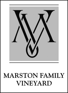 MV trademark