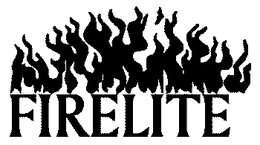 FIRELITE trademark