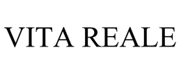 VITA REALE trademark