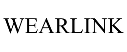 WEARLINK trademark
