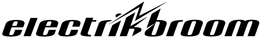 ELECTRIKBROOM trademark