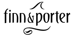 FINN & PORTER trademark