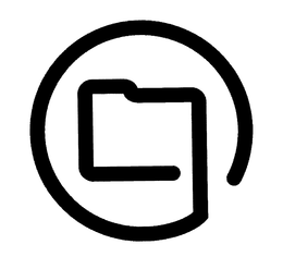 AC trademark