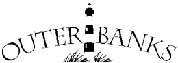 OUTER BANKS trademark