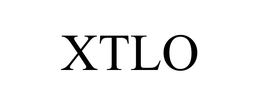 XTLO trademark