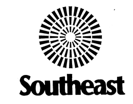 SOUTHEAST BANK trademark