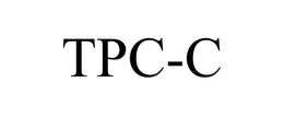 TPC-C trademark