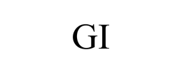 GI trademark