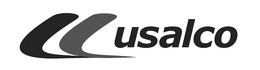 USALCO trademark