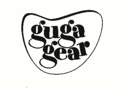 GUGA GEAR trademark