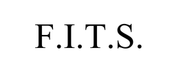 F.I.T.S. trademark