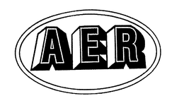 AER trademark
