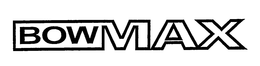 BOWMAX trademark