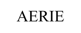AERIE trademark
