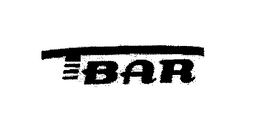 TBAR trademark