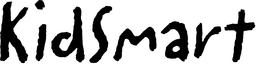 KIDSMART trademark