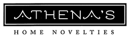 ATHENA'S HOME NOVELTIES trademark