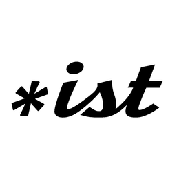 *IST trademark