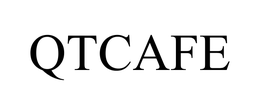QTCAFE trademark