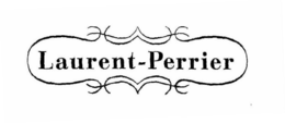 LAURENT-PERRIER trademark