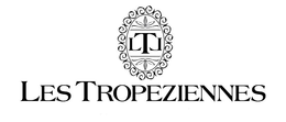 LTL LES TROPEZIENNES trademark