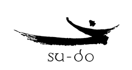 SU-DO trademark