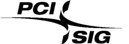 PCI SIG trademark