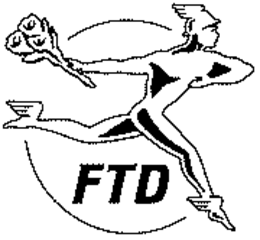 FTD trademark