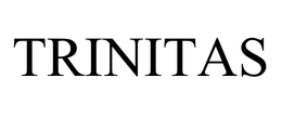 TRINITAS trademark