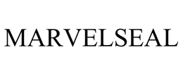 MARVELSEAL trademark