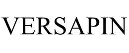 VERSAPIN trademark