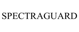 SPECTRAGUARD trademark