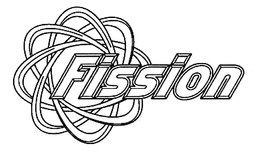 FISSION trademark